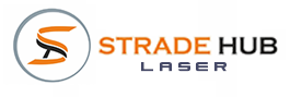 STRADE Hub Laser