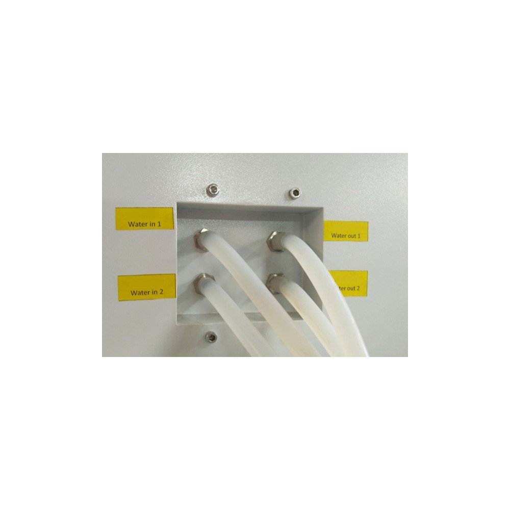 in-11_ST1810 CO2 Laser cutting and engraving machines