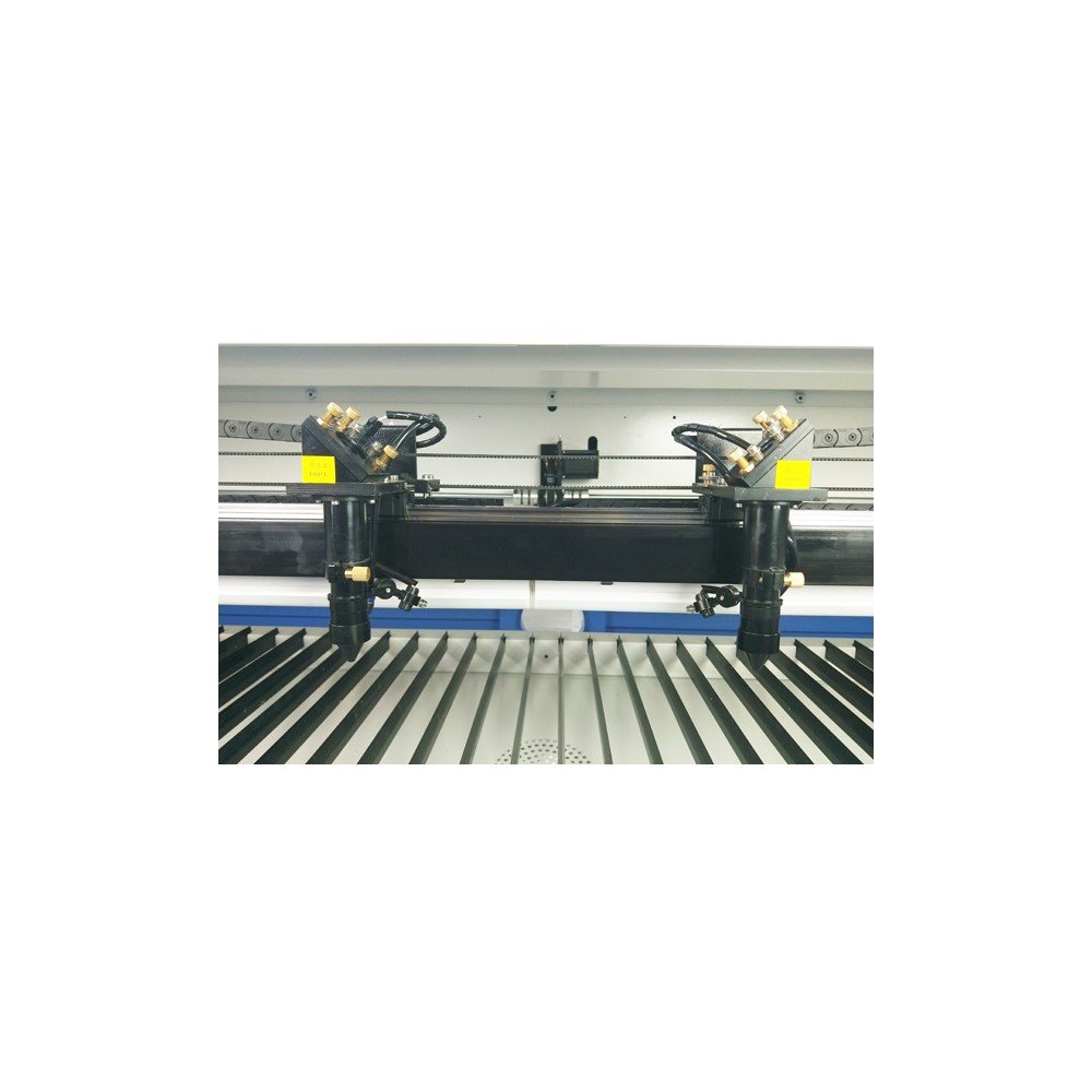 in-6_ST1810 CO2 Laser cutting and engraving machines