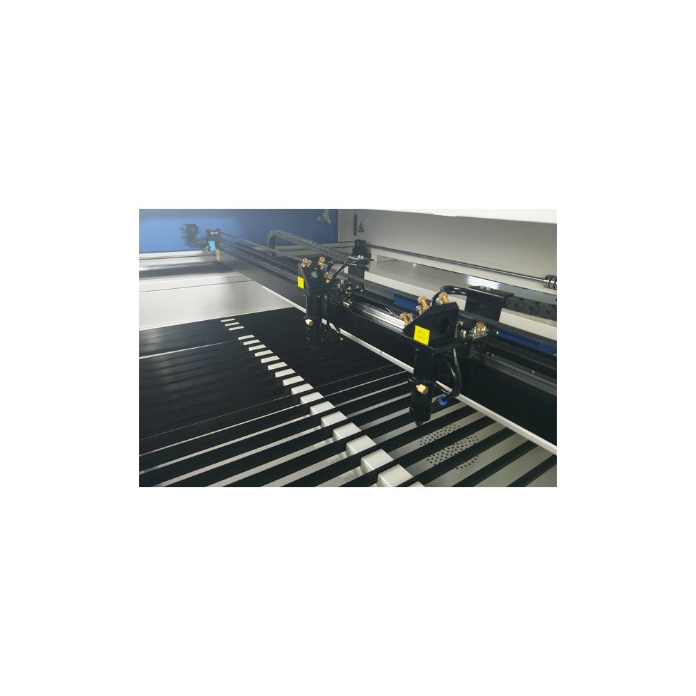 in-7_ST1810 CO2 Laser cutting and engraving machines