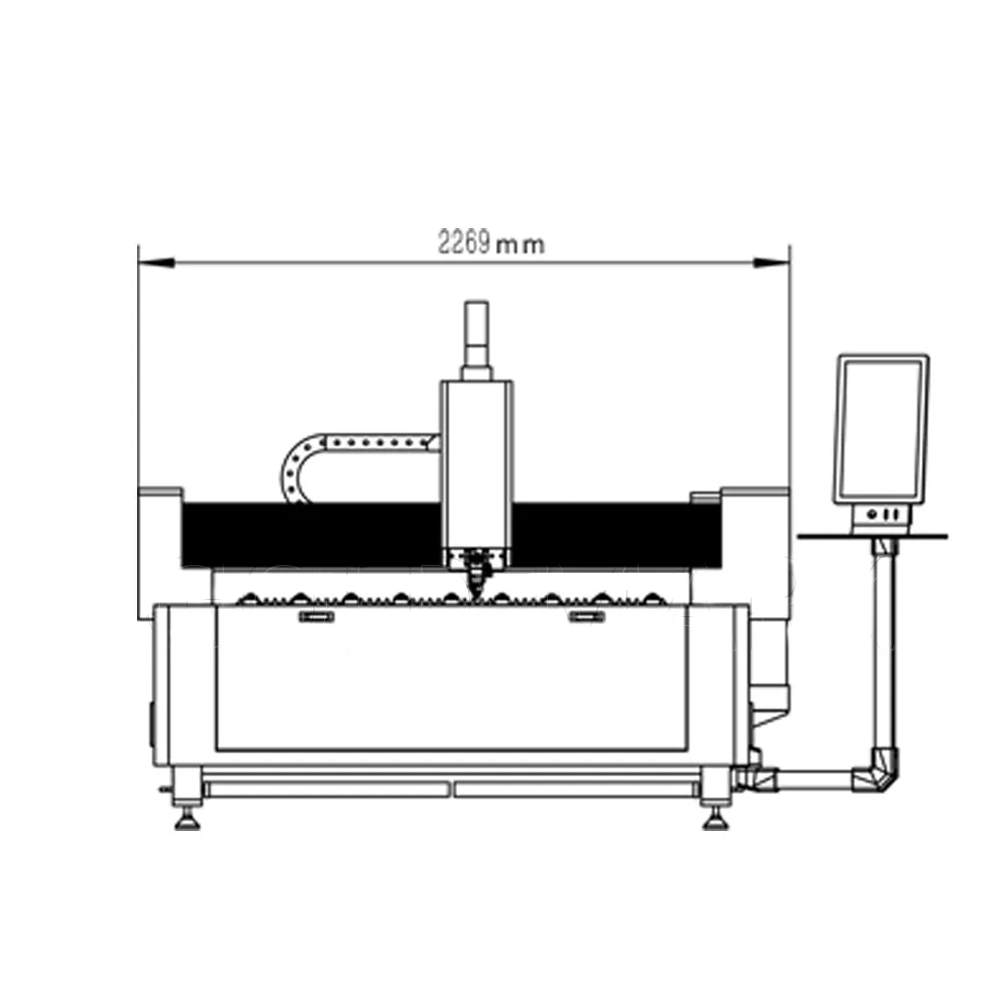 metal_cutter_main_2