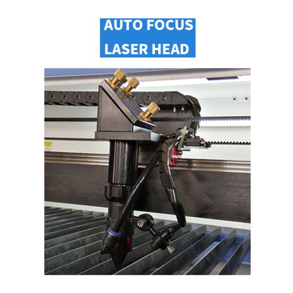 Comp1_CO2 Laser engraving and cutting machines