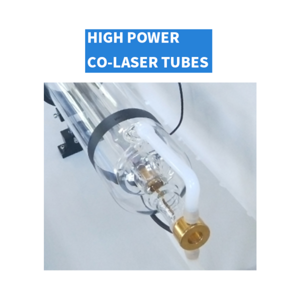 Comp2_CO2 Laser engraving and cutting machines