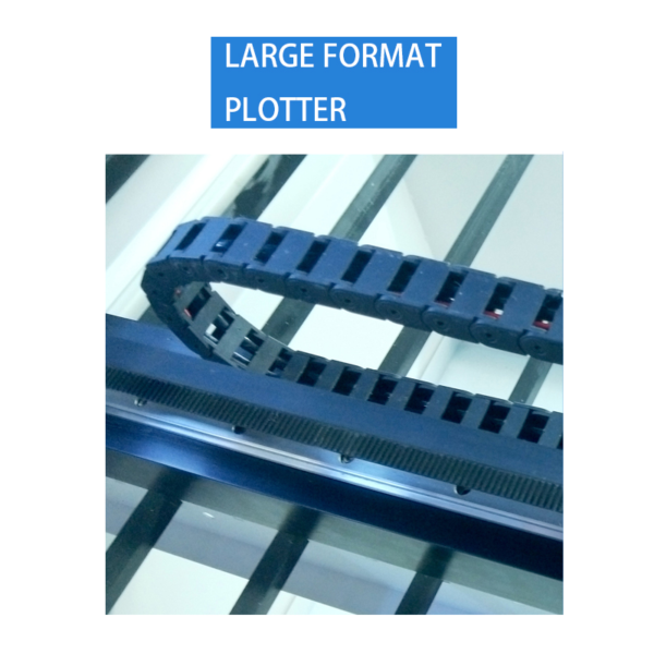 Comp4_CO2 Laser engraving and cutting machines