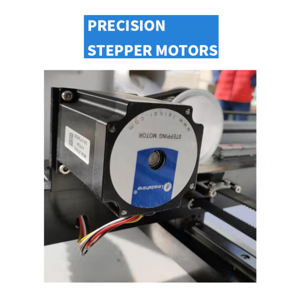 Comp5_CO2 Laser engraving and cutting machines
